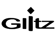 Glitz