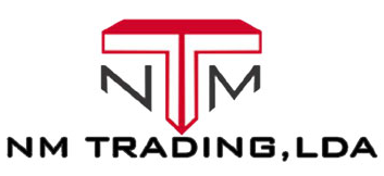 NM Trading, Lda